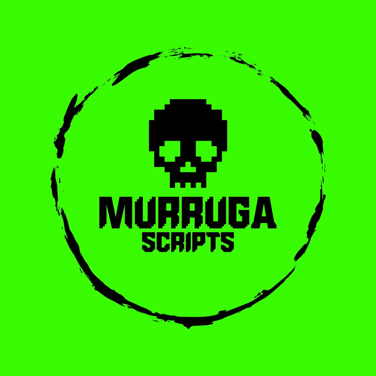 Murruga Scripts — desenvolvedor da M Bot Store